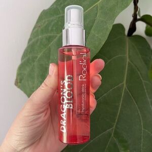 Rodial Dragons Blood Hyaluronic Drink